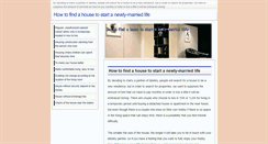 Desktop Screenshot of cnprecords.com